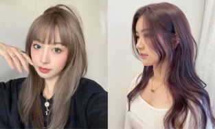 Hội chuyên nhuộm, tẩy tóc tiết lộ 4 điều không được làm nếu muốn tóc bền màu, lâu phai suốt dịp Tết