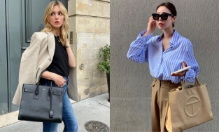 6 bí quyết 'lên đồ' đơn giản giúp gái Hàn, gái Pháp 'hack' dáng đỉnh cao nàng nào cũng nên học hỏi