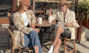 Chị em chưa kịp 'độ body' đón Tết phải sắm ngay 5 item này để mỗi lần 'lên đồ' là 'auto' thon thả