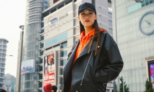 8 bí quyết mặc đẹp giúp chị em 'hack' dáng thon gọn chuẩn không cần chỉnh trong năm mới