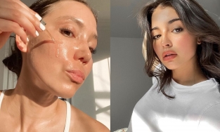 3 điều cần nhớ khi lựa chọn vitamin C dành cho team da dầu để da vừa trắng sáng lại không bị nổi mụn