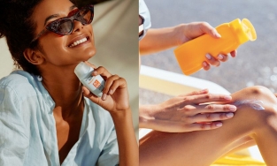 4 sai lầm phổ biến khi thoa kem chống nắng khiến làn da của chị em ngày càng đen sạm và lão hoá