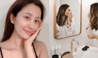 5 sai lầm khi skincare chẳng mấy ai để ý nhưng lại khiến làn da của chị em lão hoá nhanh không tưởng