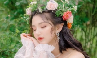 3 con giáp phất lên như diều gặp gió, tài vận thăng hoa trong tháng 6 tới