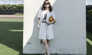 Xác định phong cách cá nhân, bí quyết để mặc đẹp nổi bật, mặc đẹp có gu