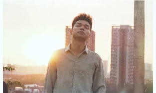 Soi ca khúc buồn đang trending trên mạng xã hội, chủ nhân là gương mặt quen thuộc với cộng đồng mạng