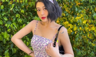 Nữ streamer Hảo Thỏ chia sẻ thực đơn và lịch hoạt động một ngày cách ly tại nhà: vừa đảm bảo sức khỏe mà vẫn lạc quan vui vẻ.