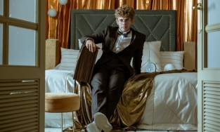 3 nhân vật mới mang đến những cú twist thú vị trong 'Phi vụ triệu đô' mùa 5