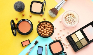 Cuộc hội ngộ của những thương hiệu mỹ phẩm được yêu thích nhất Việt Nam