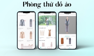 Bạn đã sẵn sàng đón đầu 4 xu hướng làm đẹp này hậu đại dịch?