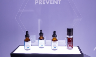 Công thức vàng từ nền tảng khoa học để chuyển hóa làn da của SkinCeuticals