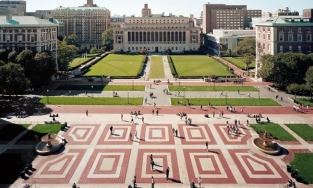 Tổng chi phí 8 trường Ivy League hàng đầu Mỹ