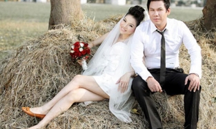 Lệ Quyên chính thức thừa nhận ly hôn sau tin đồn yêu trai trẻ Lâm Bảo Châu