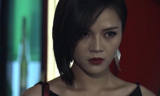 “My Sói” khoe nhẫn ở ngón áp út, dân tình xôn xao về đám cưới