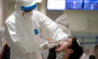 Covid-19: “Choáng” với giá cách ly 60 triệu một người ở khách sạn