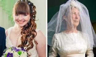 Phụ nữ Pháp khác phụ nữ Việt như thế nào