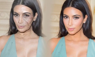 Israel tuyên bố đã tìm ra phương thuốc “cải lão hoàn đồng” cho loài người