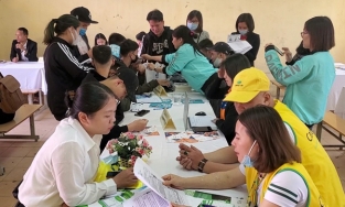 120 việc làm trên 15 triệu đồng một 1 tháng cần tuyển nhân viên