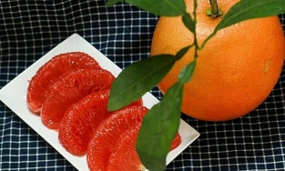 Bị tiểu đường có nhất định phải kiêng trái cây ngọt?