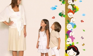 Chữa lùn cho con bằng tiêm hormone và những ngộ nhận sai lầm