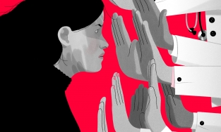 Hơn 1300 phụ nữ chia sẻ kinh nghiệm triệt sản: “Sinh con là phản tự nhiên”