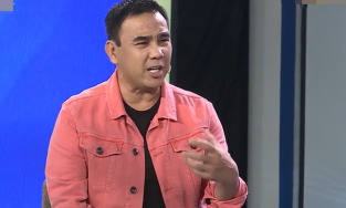 Quyền Linh bênh vực phụ nữ sinh con một bề: “Tôi căm ghét đàn ông cổ hủ”