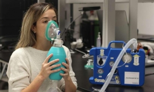 Thiết bị giúp loại bỏ nồng độ cồn nhanh chóng khi bạn lỡ uống nhiều rượu 