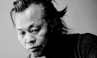 Những scandal trong cuộc đời sự nghiệp của cố đạo diễn Kim Ki Duk