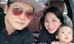 Hoàng Anh: Giải nghệ vì hết thời, bán hàng online, vất vả mưu sinh tại Mỹ 