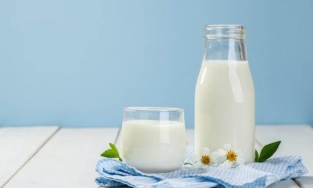 Món ăn giúp phụ nữ trẻ lâu, tránh lão hóa