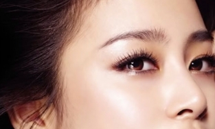 Nhân tướng học: Đổi vận từ tốt sang xấu nếu những nét tướng này thay đổi