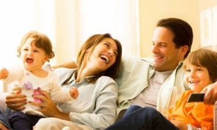 Muốn hạnh phúc, đừng nên tin vào 9 quy tắc này