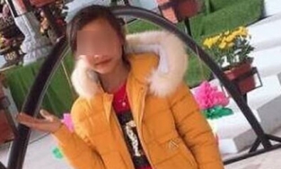 Nữ sinh lớp 9 ở Hải Phòng mất tích đã được tìm thấy tại Vĩnh Long