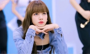 Lisa (BlackPink) chính thức trở lại trong 'Thanh xuân có bạn' phần 3