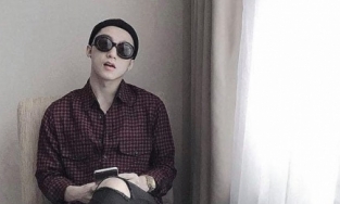 Lộ bằng chứng Hải Tú đến nhà Sơn Tùng, quay video ngay góc Thiều Bảo Trâm từng chụp