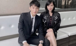 Mạt sát Hải Tú trên mạng xã hội có thể bị phạt 20 triệu đồng 