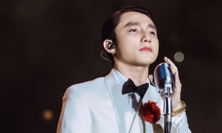 Lời nhắn gây bão của Sơn Tùng được dịch ra cả mã Morse và hệ nhị phân cho cả thế giới sử dụng