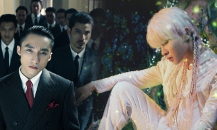 Vượt qua Sơn Tùng, Jack soán ngôi trending trên Youtube