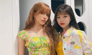 Linh Ngọc Đàm lên tiếng, khẳng định có bằng chứng liên quan tới 'trà xanh'