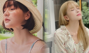 Nếu 5 trang thư tình là của Hải Tú, thì đây là 3 lý do 'trà xanh' thắng