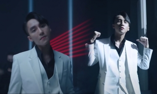 Sơn Tùng tung MV quảng cáo giữa tâm bão kèm lời rap cực gắt