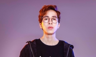 ViruSs lên tiếng giữa nghi vấn Sơn Tùng M-TP đạo nhạc