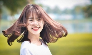 Những con giáp gặp được quý nhân, sẽ thăng quan tiến chức trong năm 2021