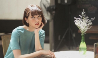 Thêm một nhãn hàng ngừng hợp tác với Hải Tú sau lùm xùm tình cảm với Sơn Tùng