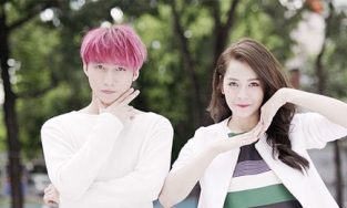 Chị họ Chi Pu ủng hộ Sơn Tùng bỏ Thiều Bảo Trâm vì 'phí Tùng ra'