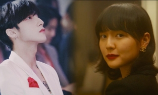 Động thái mới nhất của Sơn Tùng M-TP giữa lúc Hải Tú bị tấn công