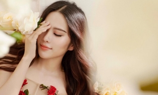 Nam Em lần đầu lên tiếng về mối quan hệ với Lãnh Thanh: Một bên tìm tình yêu đích thực, một bên chỉ chơi cho vui