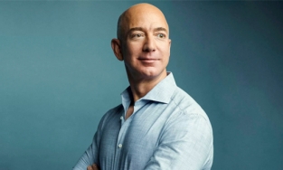 Các tỷ phú Mỹ học ngành gì mà ra trường là giàu?