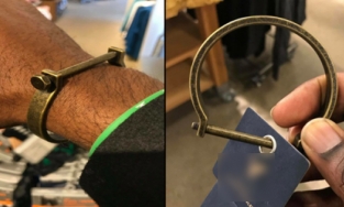 H&M và những nhãn hàng thời trang tự biến mình thành “con ghẻ quốc dân”