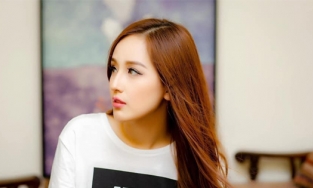 Đại gia và là Hoa hậu, Mai Phương Thúy vẫn không ít lần mắc lỗi thời trang 